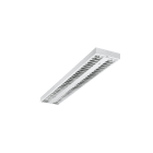 FEILO SYLVANIA - RANA LED S 1200 6450LM 4000K LOUV+PR EM.