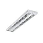 FEILO SYLVANIA - RANA LED S 1200 6450LM4000KLOUV+PRDAEMPR