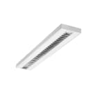 FEILO SYLVANIA - RANA LED S 1500 3850LM 3000K LOUVRE+PR G