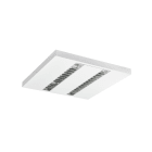 FEILO SYLVANIA - RANA LED S 600 LO 4000K LOUV+PR SSC BIA