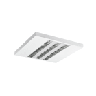 FEILO SYLVANIA - RANA LED S 600 HO 4000K LOUV+PR SSC BIA