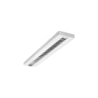 FEILO SYLVANIA - RANA LED S 1200 LO 4000K LOUV+PR SSC BI