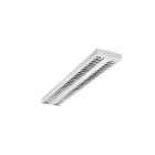 FEILO SYLVANIA - RANA LED S 1200 HO 4000K LOUV+PR SSC BI