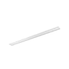 FEILO SYLVANIA - RANA LINEAR R 3000LM 3000K MPO 1-10 BIAN