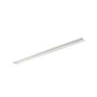 FEILO SYLVANIA - RANA LINEAR R 3000LM 4000K LOUV+PRI 1-10
