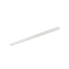 FEILO SYLVANIA - RANA LINEAR R 3000LM 4000K OPALE 1-10 BI