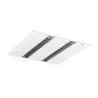 FEILO SYLVANIA - RANA LED R 600 3100LM4000KLOUV+PREM IN D