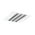 FEILO SYLVANIA - RANA LED R 600 4800LM 4000K LOUV+PR 1-10