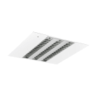 FEILO SYLVANIA - RANA LED R 600 4800LM4000KLOUV+PR EM IND