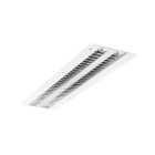 FEILO SYLVANIA - RANA LED R 1200 6450LM4000KLOUV+PREM IND