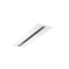 FEILO SYLVANIA - RANA LED R 1200 LO 4000K LOUV+PRI SSC W