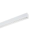 FEILO SYLVANIA - RANA LED R 1250 LO 4K LOUV+PRI SSC W G2