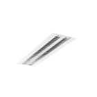FEILO SYLVANIA - RANA LED R 1250 HO 4K LOUV+PRI SSC W G2