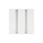 FEILO SYLVANIA - RANA NEO 3300LM REC 600X600 830 CC 2L BI