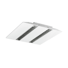 FEILO SYLVANIA - RANA NEO 3500LM REC 600X600 840 DALI 2L