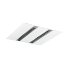 FEILO SYLVANIA - RANA NEO 3300LM REC 600X600 830 SSC 2L B