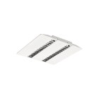 FEILO SYLVANIA - RANA NEO 3300LM REC 600X600 830 DA EM 2L