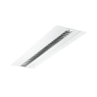 FEILO SYLVANIA - RANA NEO 3700LM REC 1200X300 840 DALI 1L