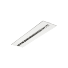 FEILO SYLVANIA - RANA NEO 3700LMREC 1200X300 840 SSC EM1L