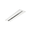 Miniatura Immagine principale 1
