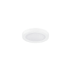 FEILO SYLVANIA - START DOWNLIGHT 5IN1 50-125 1150LM DIM