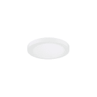 FEILO SYLVANIA - START DOWNLIGHT 5IN1 65-185 1800LM DIM