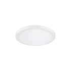 FEILO SYLVANIA - START DOWNLIGHT 5IN1 65-260 2300LM DIM