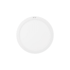 FEILO SYLVANIA - START DOWNLIGHT 5IN1 65-260 2600LM PIR