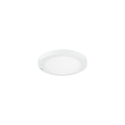 FEILO SYLVANIA - START DOWNLIGHT 5IN1 65-185 1800LM PIR