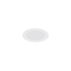 FEILO SYLVANIA - START DOWNLIGHT 95 640LM 4000K