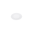 FEILO SYLVANIA - START DOWNLIGHT FLAT 108 IP44 550LM 830
