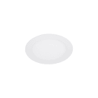 FEILO SYLVANIA - START DOWNLIGHT FLAT 157 IP44 1000LM 830