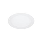 FEILO SYLVANIA - START DOWNLIGHT FLAT 205 IP44 1750LM 840