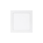 FEILO SYLVANIA - START DOWNLIGHT FLAT QU206IP44 1650LM 83