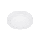 FEILO SYLVANIA - START DOWNLIGHT FLAT 226 1700LM 830DIM P