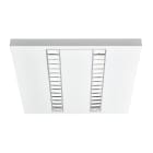 FEILO SYLVANIA - RANA NEO 3500LM S 600 840 DALI 2L BIANCO