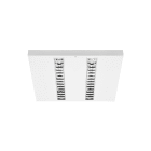 FEILO SYLVANIA - RANA NEO 3300LM S 600 830 DALI EM 2L BIA