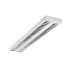 FEILO SYLVANIA - RANA NEO 7500LM S 1200 840 CC 2L BIANCO