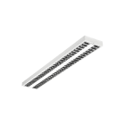 FEILO SYLVANIA - RANA NEO 7500LM S 1200 840 SSC EM 2L BIA