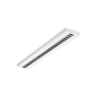 FEILO SYLVANIA - RANA NEO 4700LM S 1500 840 DALI EM 1L BI