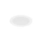 FEILO SYLVANIA - START DOWNLIGHT ECO 145 1100LM 840