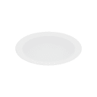 FEILO SYLVANIA - START DOWNLIGHT ECO 195 1600LM 840