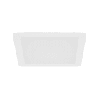 FEILO SYLVANIA - START DOWNLIGHT ECO 195 SQUARE 1650LM 84