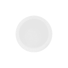 FEILO SYLVANIA - START DOWNLIGHT ECO 215 2400LM 840 SURFA