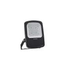 FEILO SYLVANIA - KALANI IP66 7000LM 830 ASYM