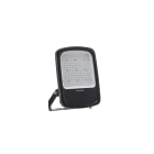 FEILO SYLVANIA - KALANI IP66 14000LM 830 ASYM