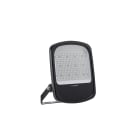 FEILO SYLVANIA - KALANI IP66 21000LM 830 ASYM