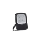 FEILO SYLVANIA - KALANI IP66 7000LM 840 WB (60 )