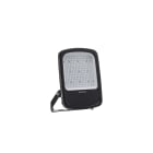 FEILO SYLVANIA - KALANI IP66 14000LM 840 WB (60 )