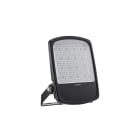 FEILO SYLVANIA - KALANI IP66 28000LM 840 ASYM